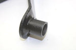 97 Arctic Cat Jag OEM Front Torque Arm Shock Lower Bracket 0704-319 SA91