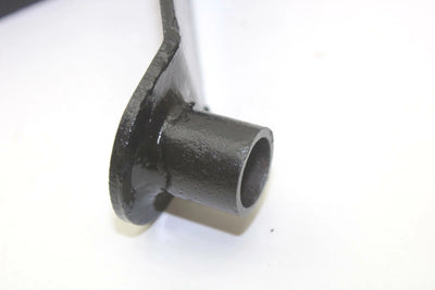 97 Arctic Cat Jag OEM Front Torque Arm Shock Lower Bracket 0704-319 SA91
