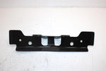 2000 Polaris Xpedition 425 Oem Lower Radiator Bracket 5243503-067 AP147