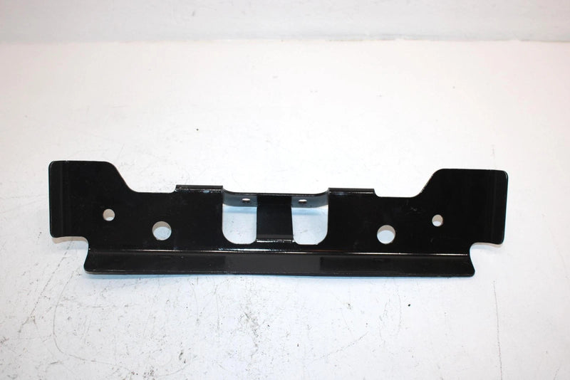 2000 Polaris Xpedition 425 Oem Lower Radiator Bracket 5243503-067 AP147