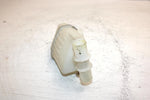 2001 Ski-doo Mxz 600 Oem Coolant Tank 509000134 SS4