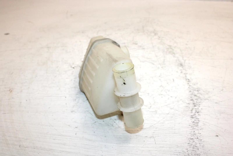 2001 Ski-doo Mxz 600 Oem Coolant Tank 509000134 SS4