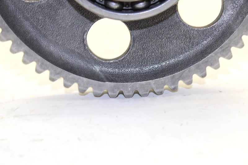 1999 Polaris Sportsman 500 Oem Transmission 60T Final Gear 3233670 AP119