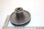 02 Arctic Cat 375 4x4 Automatic Oem Secondary Clutch 3403-240 3402-627 AA23