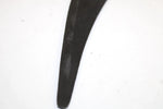 2006 Ski-doo Skandic 550f Oem Hinge Protector 605252352 SS108
