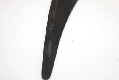 2006 Ski-doo Skandic 550f Oem Hinge Protector 605252352 SS108