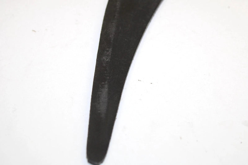 2006 Ski-doo Skandic 550f Oem Hinge Protector 605252352 SS108