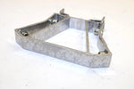 2005 Ski-doo Mach Z 1000 Oem Hande Support Reinforcement 518323811 Q3292