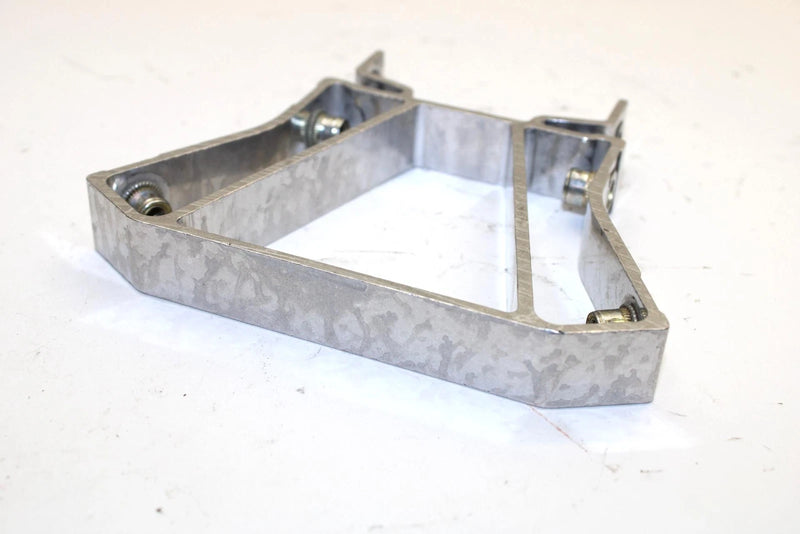 2005 Ski-doo Mach Z 1000 Oem Hande Support Reinforcement 518323811 Q3292