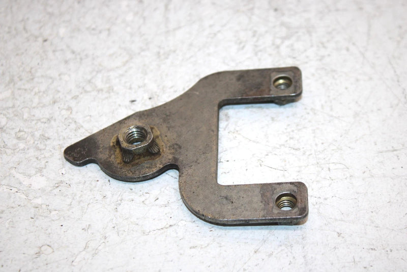 1997 Suzuki King Quad 300 4x4 Oem Ignition Coil Bracket 33416-19B00 AS11