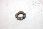 1985 Honda Atc 110a All Terrain Oem Clutch Nut  90231-KCS-651 AH58