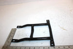 1988 Yamaha  Warrior 350 Yfm350xu Oem Engine Protector 1UY-21471-00-00 AY15