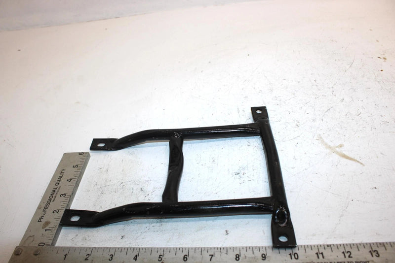 1988 Yamaha  Warrior 350 Yfm350xu Oem Engine Protector 1UY-21471-00-00 AY15