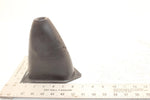 1996 Polaris Classic Touring Oem Left Tie Rod Boot 5410867 SP38