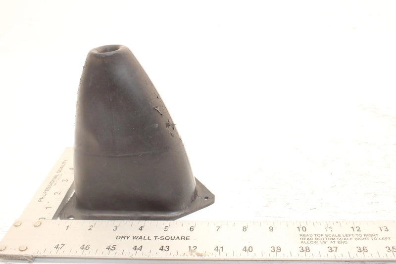 1996 Polaris Classic Touring Oem Left Tie Rod Boot 5410867 SP38