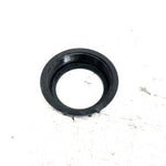 20-22 Can-Am Defender HD10 OEM Fuel Tank Retaining Ring 709000328 XB0.1