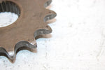 2001 Polaris Xplorer Oem Transmission Sprocket 15T 3233729 AP167