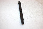 1997 Polaris Magnum 425 Oem Cam Chain Tensioner And Guides 3084916 3086813 AP166