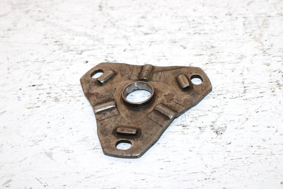 1988 Suzuki Lt 230 E Oem Outer Clutch Ball Guide 23231-18A00 AS7