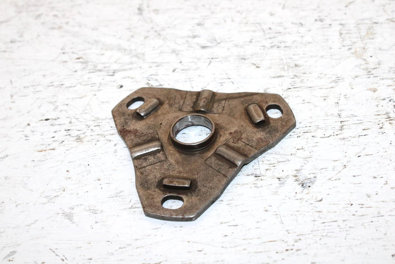 1988 Suzuki Lt 230 E Oem Outer Clutch Ball Guide 23231-18A00 AS7