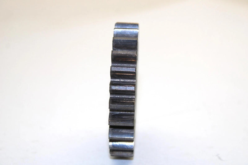 1988 Suzuki Quadrunner 250 Oem Drive Gear No. 2 25T 29220-19B00 Q3078