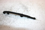 2012 Arctic Cat Prowler Hdx 700 Oem Cam Chain Guide 0810-071 XA1