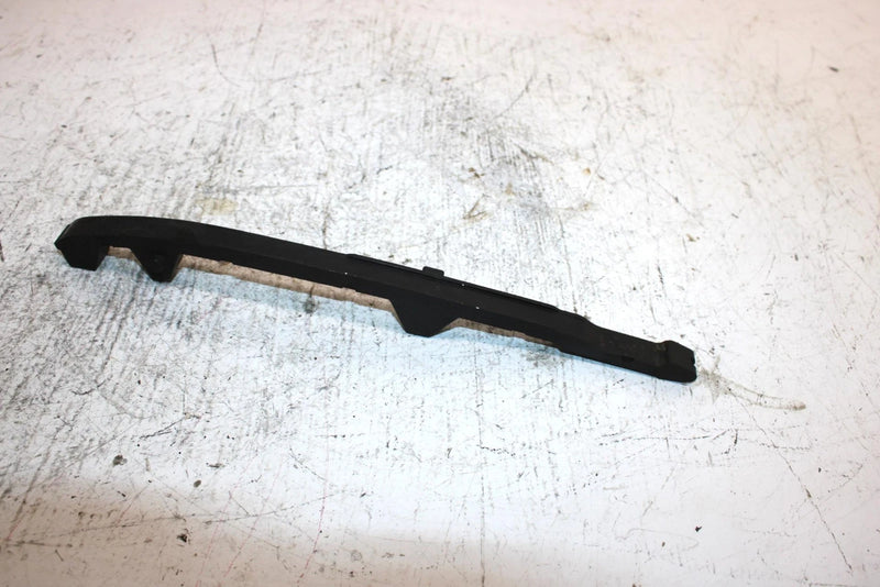 2012 Arctic Cat Prowler Hdx 700 Oem Cam Chain Guide 0810-071 XA1