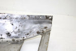 78 Yamaha Enticer 340 OEM Frame Left Side Panel 8G8-21910-00-00 SY55