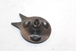 00 Arctic Cat 300 4x4 Oem Clutch Ball Guide 3446-131 AA20