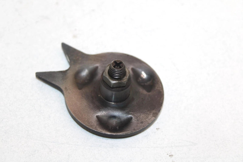 00 Arctic Cat 300 4x4 Oem Clutch Ball Guide 3446-131 AA20