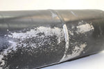 1996 Yamaha Waveventure 700 OEM Exhaust Water Lock F2V-U7550-00-00 JY2