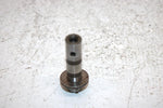 1997 Honda Trx400 Fw Oem Reverse Idler Shaft And Washer 23730-HC4-000 AH42