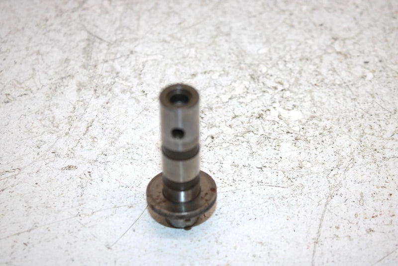 1997 Honda Trx400 Fw Oem Reverse Idler Shaft And Washer 23730-HC4-000 AH42