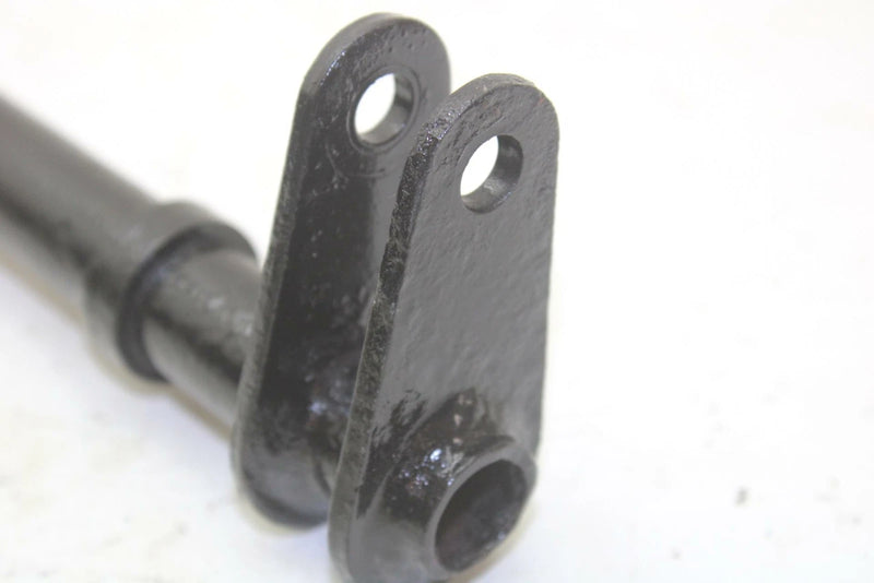 93 Arctic Cat EXT 550 OEM Steering Column 0705-996 SA83
