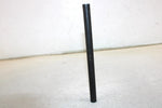 Polaris Oem Original Rear Pivot Arm Shaft 5334162 Q1320