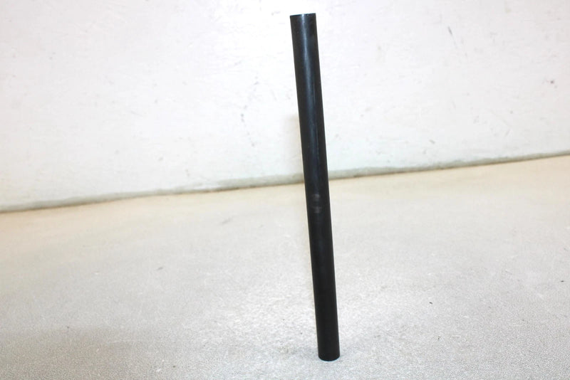 Polaris Oem Original Rear Pivot Arm Shaft 5334162 Q1320