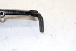 1995 Polaris 440 L/c Oem Front Screen 1012031-067 SP40