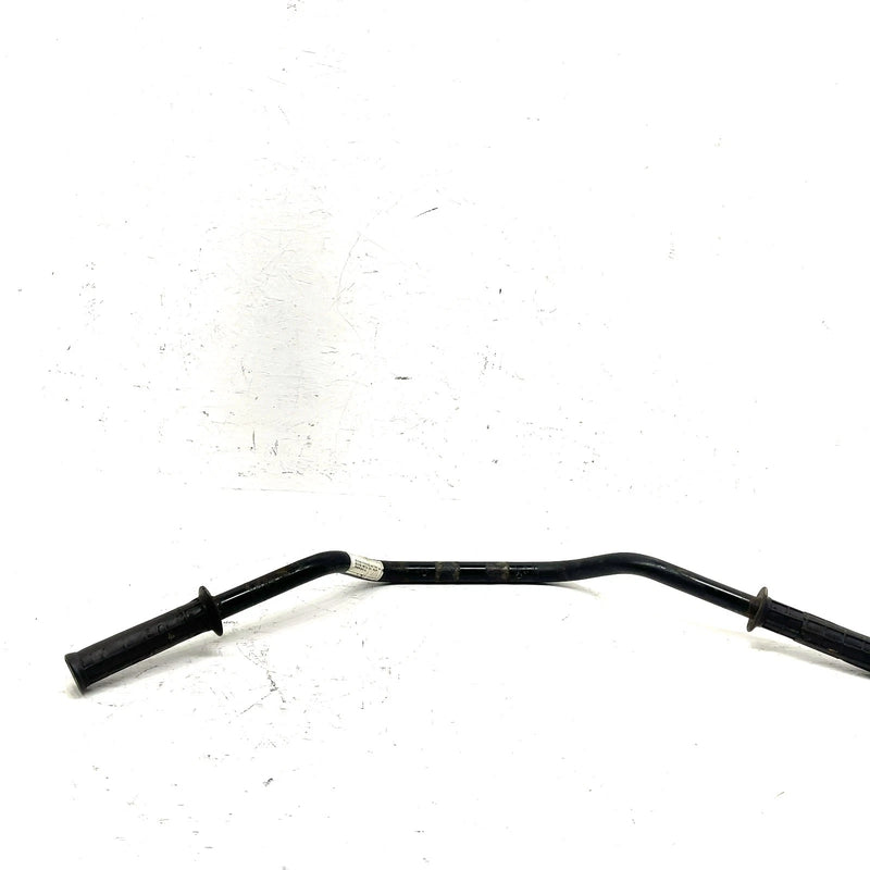 90-93 Polaris Trail Boss 350L 2x4 OEM Steering Handlebar 5242988-067 AP150