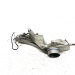 1993 Polaris Big Boss 350L 6x6 OEM Left Hubstrut 1843045 AP192