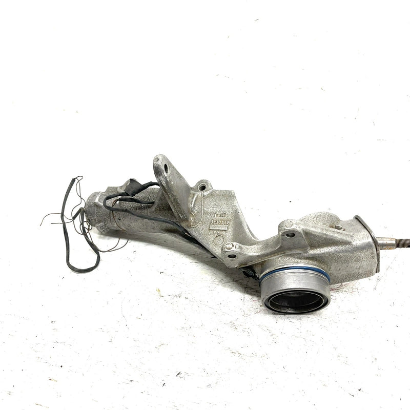 1993 Polaris Big Boss 350L 6x6 OEM Left Hubstrut 1843045 AP192