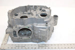 2009 Honda Trx 500 Fpea Foreman P/s Es Oem Crankcase 11100-HP0-A01 AH17