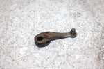 1998 Suzuki Quadrunner 250 Oem Shift Cable Arm 25630-19B70 AS13
