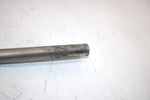 02 Yamaha Sx Viper Oem Shaft 1 8CR-47465-00-00 SY60