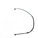 84-87 Suzuki Quadrunner 185 OEM Choke Cable  58400-18901 AS33