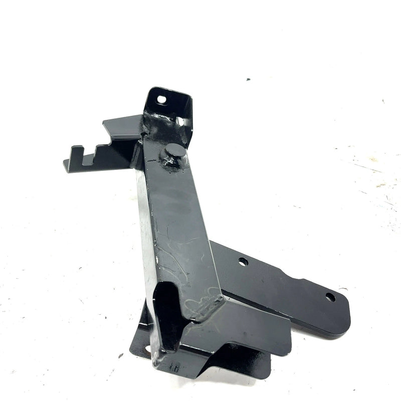 14-15 Arctic Cat Prowler HDX 500 OEM Left Steering Support 1502-928 XA2