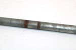 Ski-doo Oem Center Shock Shaft 503189272 Q4756