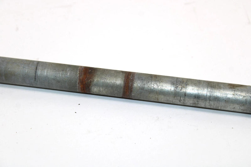 Ski-doo Oem Center Shock Shaft 503189272 Q4756