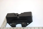 85 Suzuki Quadrunner 250 Lt250ef  Oem Electrical Cover 47433-24501 AS14