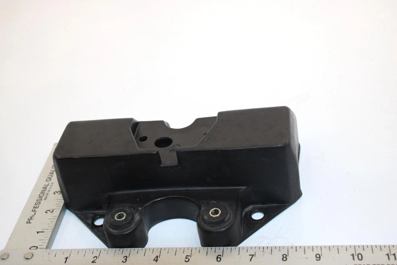 85 Suzuki Quadrunner 250 Lt250ef  Oem Electrical Cover 47433-24501 AS14