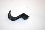 86 Honda Trx250a Oem Fronty Brake Hose Clamp (Painted) 51205-VM0-000 AH30